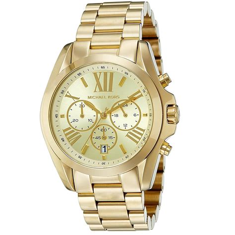 michael kors mk watch price philippines